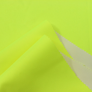 300D�͏�ţ�� PUƤĤ�ןɹ��S�ɹ�ȹ��b�R�׷�ˮ����͸������