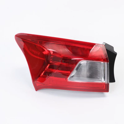 lamp assembly brake lamp cover legendary | Avtomobil arxa fənərləri - 15-17-main-drivers-left-outer-side-original-car-matching-anti-oxidation-three-year-warranty-1-piece-others