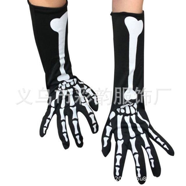 QQ图片20190808105050