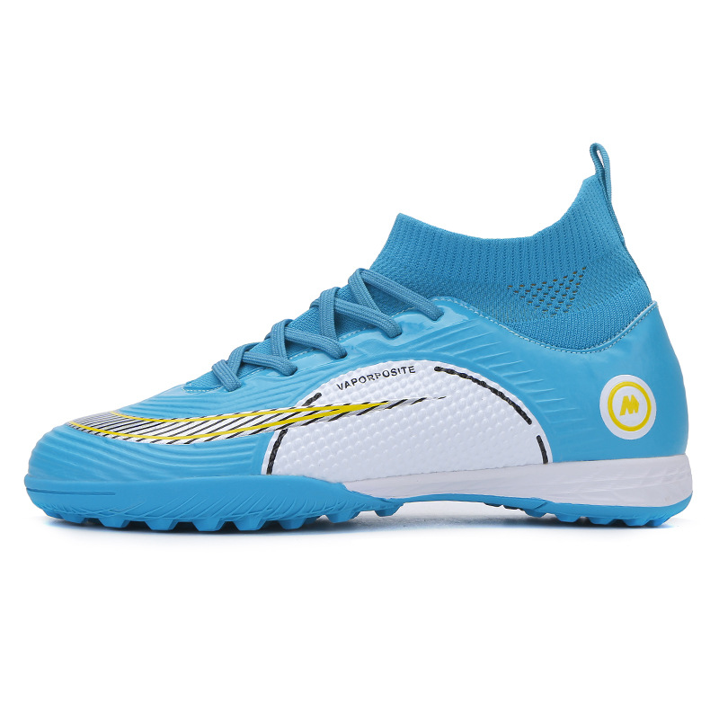 Moonlight-parte inferior de entrenamiento