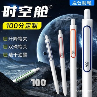 �cʯ��푕r��œ���ӝM��100�����ԹP̫��œ�p���ٸ�혻����ֵ��