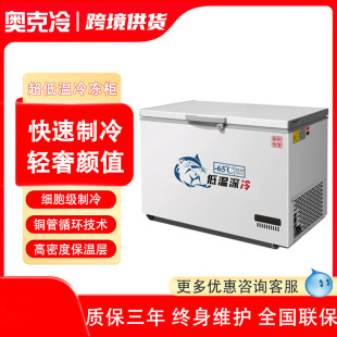 ���͜ر�������-40/80���~������ك��C���ü������r����