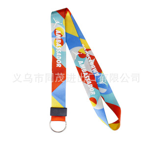 ���Sֱ�N��]���K PET�쎧 ���Q���Dӡ���K �x�����K�S�� lanyard