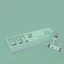 �t�������ƷOEM�N�ƶ��ƴ��ӹ�Դ�^���S�t�����ؿڷ�Һ���Ƽӹ�