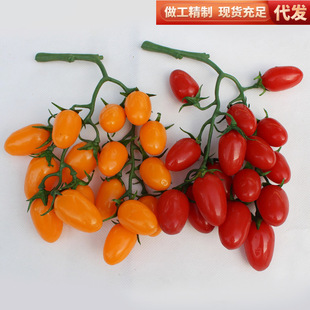 �羳���Q�����}Ů��ģ�ͼٷ���С���t�������b��߷���ˮ���߲�