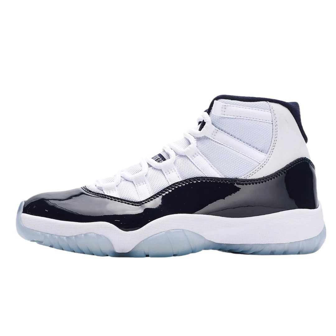 Баскетбольные кроссовки (Air Jordan) высокие и низкие, варианты с низким углеродистым сердечником, дышащие