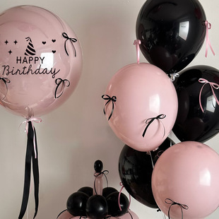 ins�����Y����W�t��̖�����L�h�հ�ɫ�������w�����N�������b�