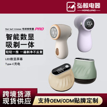 �羳�¿�ë���޼������ܔ��@���ñ����ë�����ʽȥë���S�����l