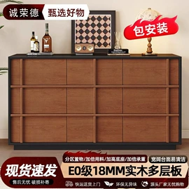 电视柜;餐边柜;厨房壁橱