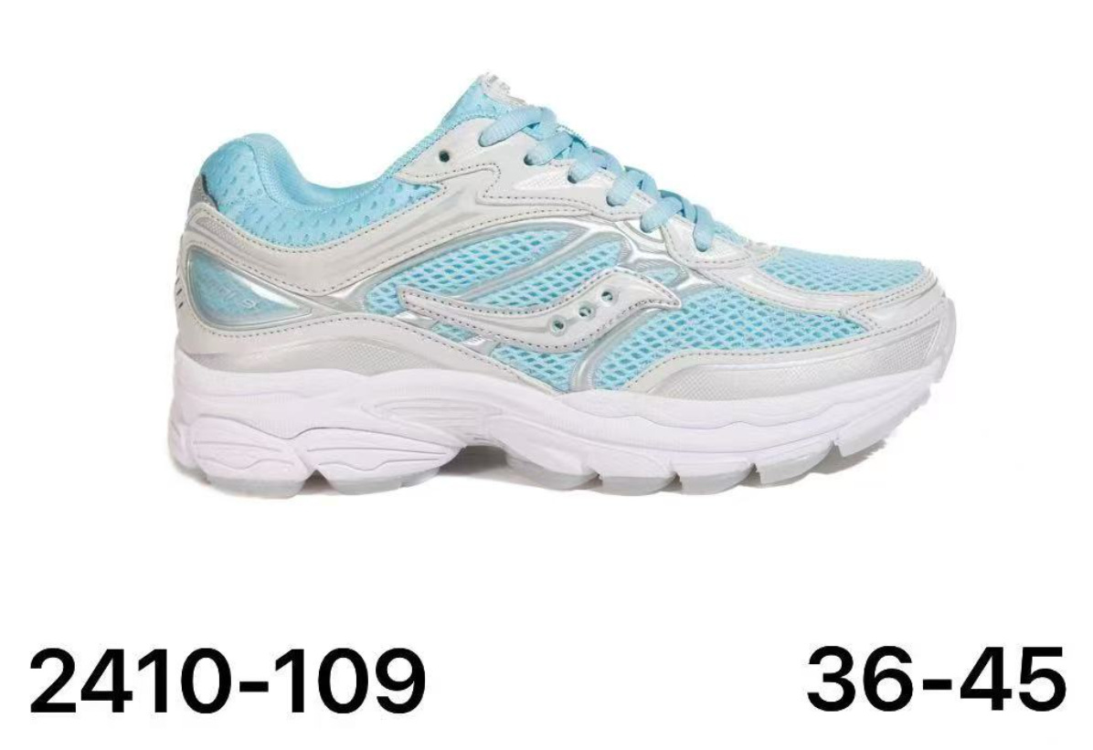 2410-109 / 36
