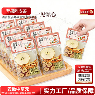 ˮ�����ļ������O���Ƥ��W�tͬ�������ۙ��ʻ���Դ�^���S