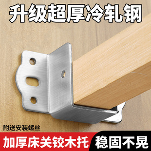 ���P䓼Ӻ��P�qU�δ�����ľ���M���мܴ���카������ľ����