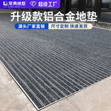 ���l���üӺ��T�|�������K�o��|�ӾƵ�����T���Ƶ�̺�X�Ͻ�؉|