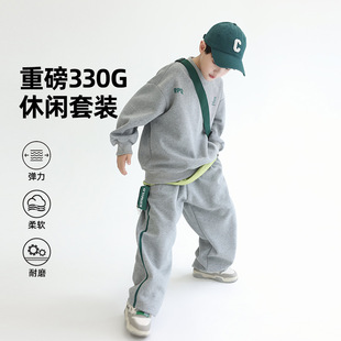 2025�＾ˮϴëȦ����ͯ�A�I�l�����b ���ݿ���ͯ�b��ͯ�\�����b