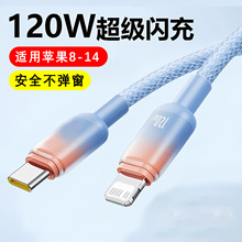 �u׃�_��PD��䔵�����m���O��14iphone13/12/11/xsmax/8ƽ��܇�d