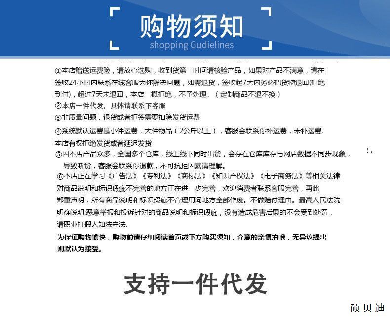 hGyTgvKjy9T/JMf1cqcTitcmcJ01jqQ741Vw