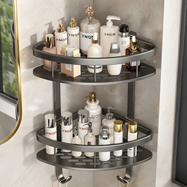 厨房置物架;衣钩/挂钩;收纳架