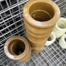 o늵Vú܇݆r۰܇݆rVK݆b