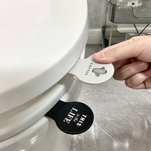 RͰwRͰ|Ȧ_ַw̧w̶ֹK