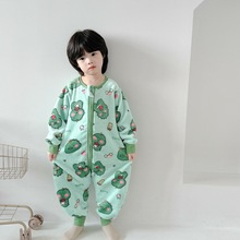 ������A��ﶬ��ͯ���m�q�B�w�¼ӽq��ů������Ů����˯���Ӻ��