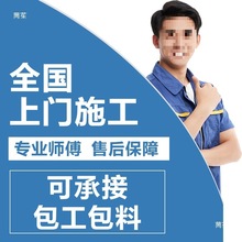 �������z�N������T���I���Ȳ��P��p���b��NĤ��������