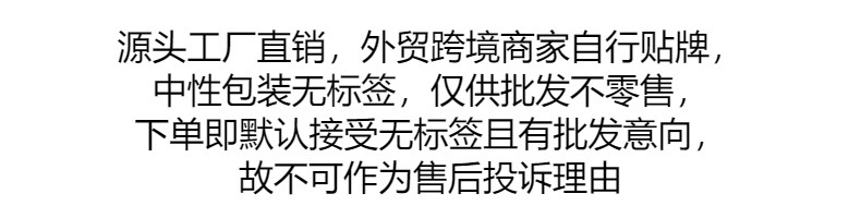 hGyTgvKjy9T/JMf1cqccinGdHSxrm4nK0Lqi