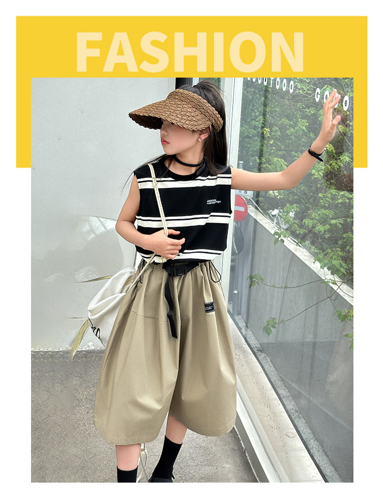 b250fc41-6f77-40a1-967e-14885f60f22c.jpe