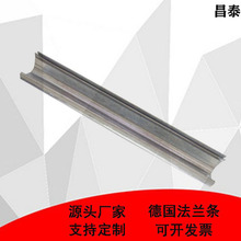 T20���ʽ�����m�l0.7�� T30/T40Ҏ���Rȫ֧�ֶ���ͨ�L�ܵ����