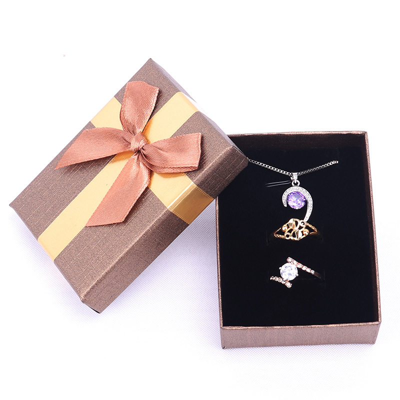 Ʒװ7*9ֽʺͯκֻ Ʒκ