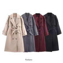 �羳�W���L2025�¿�r�К��|Ů�b���l�������Ȏ��p�����1255892