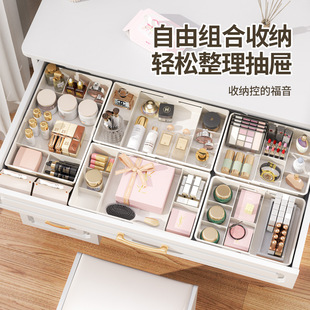3��1��s����ռ{�ж๦���ռ{������������������y̨͸�������