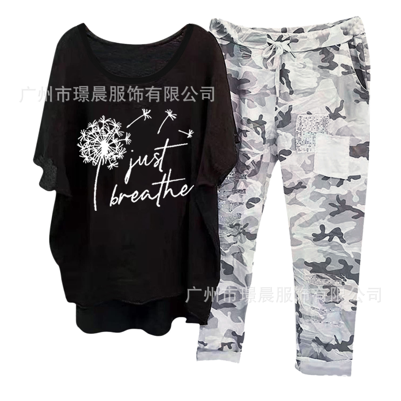 134105 Element 49-black