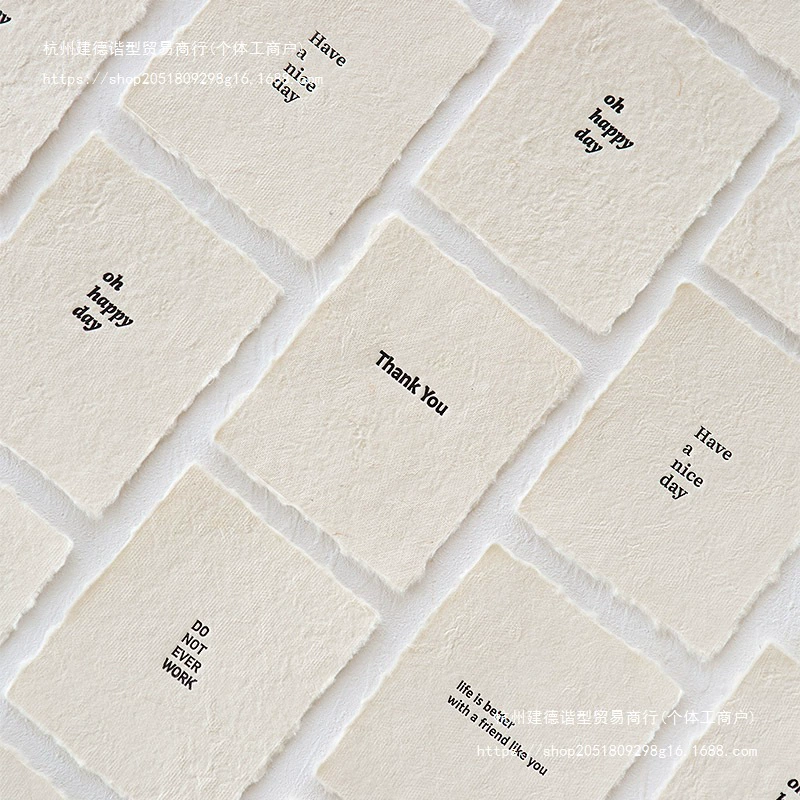 Фон для фотосъемки с необработанными краями, литературные карточки, маникюр, украшения, английские декоративные элементы, реквизит для фото, стильный и крутой.