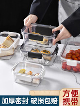 rʳƷռ{wܷʳӺ߲ʳƷ