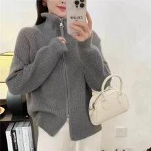 ���I���ë�������_��Ů�ﶬ�¿����e�Ӻ����������ᘿ���Ů�b