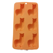 ����ģ ɽ�����ģ��DIY �����z��������K�Ʊ�����6��