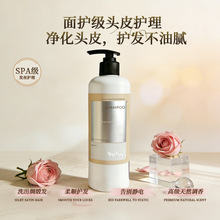 �Ƶ����l��̦ϴ�lˮ���b��ԡ¶ϴ�o��������380ml��ͥ�b�S��ֱ��