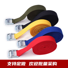 ��Ͱ܇�܉��ۿ���؛���������������o������̶��վo�������ɾo��