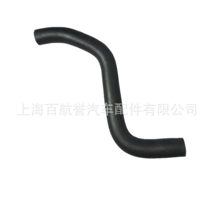 适用于  丰田   散热器软管  16571-BZ180