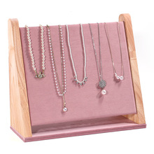 ��ɫ��չʾ���Ʒչʾ����朼�ë���չʾ�����������չʾ��