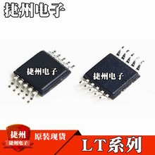 LT3042IMSE LT3042EMSEȫԭbLT3042HMSE оƬIC MSOP10