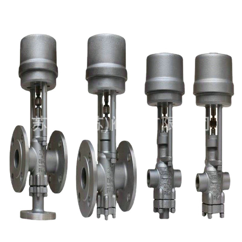 ZDLQ_ZDLXϵ�е���ʽ�綯��ͨ���ڷ�_���ֵ綯��ͨ���ڷ�