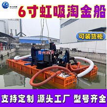 6������Խ� ����ʽ����ʽ��ɳ�x�� 朶���ɳ����Խ��O��