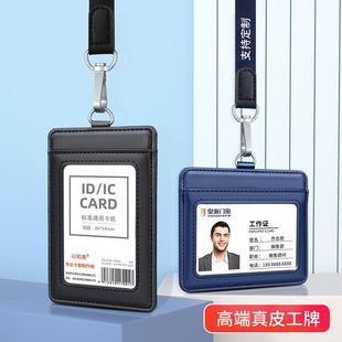 ԭ��С�������n�W�t����ͨ�ڕr�д�����C���ג첱�������