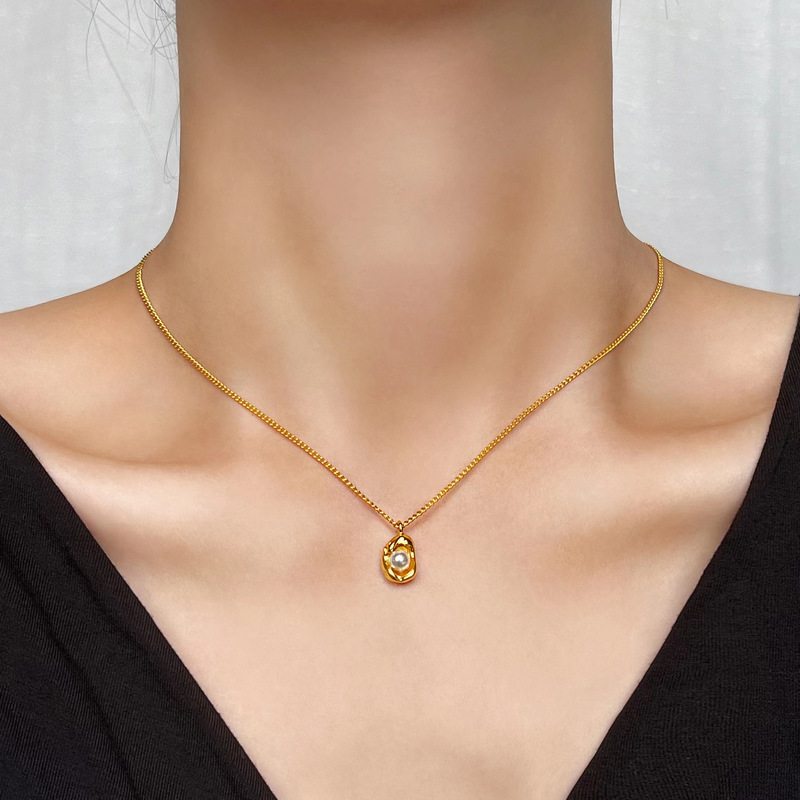 微信圖片_20220621144303