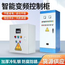 aˮ׃lƙNşLC늙C{ܐa