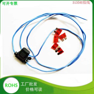 3135���z�ߜؾ���܇��Ƭ���U�z�� ����늄�܇��܇���b���U�z�ܺ�