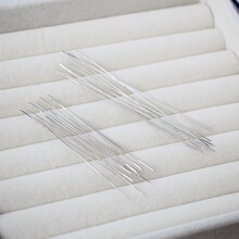 ����M������������diy�����Ʒ�����黨����С����������ֹ�