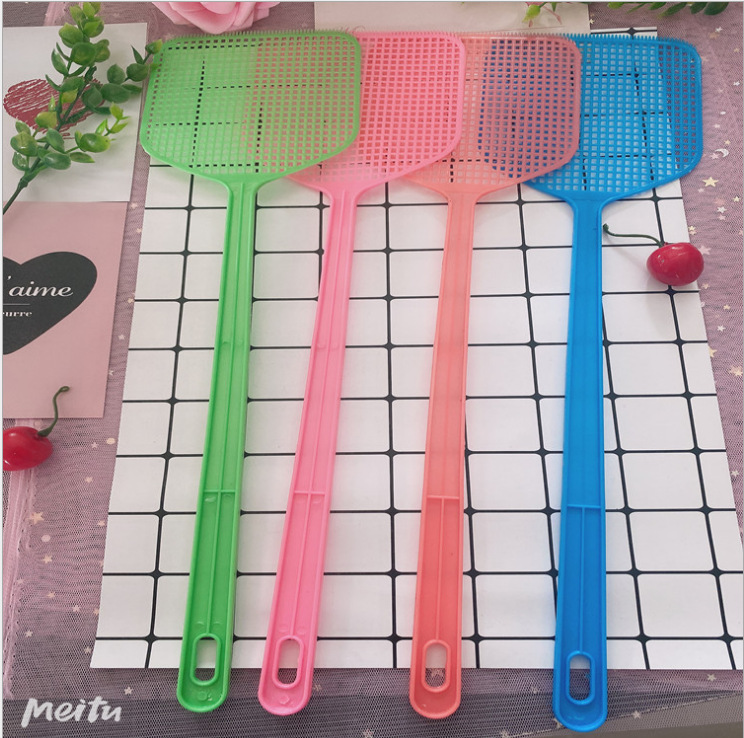 QQ图片20210721103132