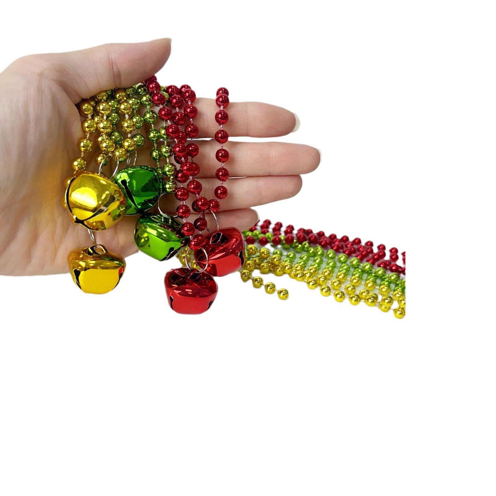 ����ѷ����ʥ�������� ʥ������������ͯ��Ů��װ�����ɶ���Ʒ